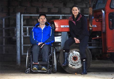 karen moynihan husband|Karen Moynihan .